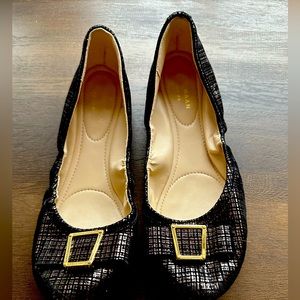 Cole Haan Women’s Ballet Flat - size 8